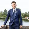 Ádám Klinger - @dm.klinger - TikTok