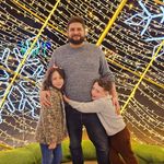 Adam Klinger - @klinger.adam - Instagram