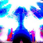 Adam Klinger - @902klingray - Instagram