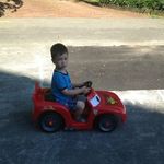 Adam Klinger - @adamklinger09 - Instagram