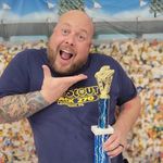 Adam Klinger - @adam.klinger.7 - Instagram