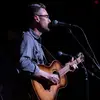 Adam Klinger - @aklingermusic - TikTok
