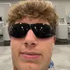 Adam Klinger - @aklinger007 - TikTok
