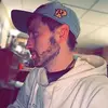 adamklinger4 - @adamklinger4 - TikTok
