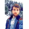 adamklinger85 - @adamklinger85 - TikTok