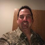 Kimball Adam Klinger - @kimballadamklinger - Instagram