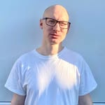 Adam Knapik - @adamknapik370 - Instagram