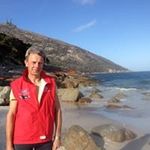 Adam Knapik - @adamknapik1 - Instagram