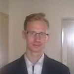 Adam Knapik - @adamknapik1995 - Instagram