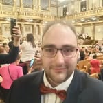 Adam Knapik - @adam.k.961 - Instagram