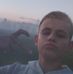 Adam Knapik - Facebook