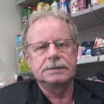 Adam Knapik - @knapik4306 - Instagram