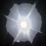 Adam Knapik - @adam.k.61 - Instagram