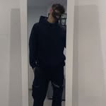 Adam Knapik - @_.flerken.__ - Instagram
