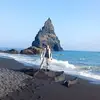 Adam Knapik - @adam.knapik44 - TikTok