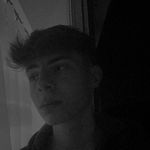 Adam Knapik - @araiii11 - Instagram