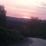 Adam Knapik - @knapior04 - Instagram