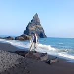 Adam Knapik - @knapik797 - Instagram