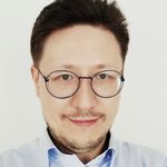 Adam Knapik - @knapikam - Instagram