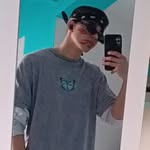 Adam knapik - @private._.flerken._ - Instagram
