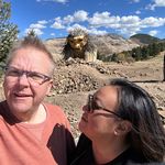 Adam Knapik - @adamknapik - Instagram