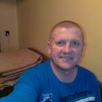 ADAM KNAPIK - @adamknapik757 - Instagram
