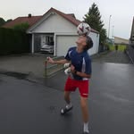 Adam Knapik - @adamknapik37 - Instagram