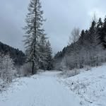 Adam Knapík - @adamkoov.privatt - Instagram
