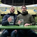 Adam Knapik - @adamk8812 - Instagram