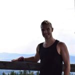 Adam Knapik - @knapik_adam - Instagram