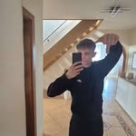 Adam Knapik - @adajsiek - Instagram