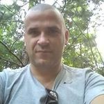 Adam Knapik - @adam.knapik.944 - Instagram