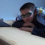 adam knapik - @knapikadam79 - Instagram