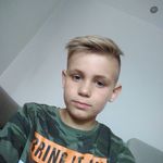 Adam knapik - @knapik80 - Instagram