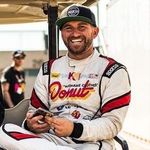 Adam Knapik 🏎🇵🇱 - @knapikracing - Instagram