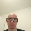 Adam Knapik - @adam.knapik7 - TikTok