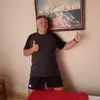 adamknapik617 - @adamknapik617 - TikTok