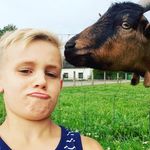 AdamKnapik - @adamknapik5 - Instagram