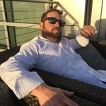 Adam Knopf - @adamknopf_6 - Instagram