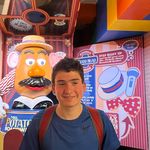 Adam Knopf - @apk217 - Instagram