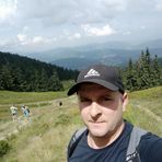 Adam Knopik - Facebook