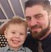 Adam Knopik - Facebook