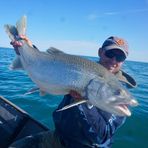 Adam Knopp - Facebook