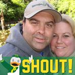 Adam Kropf - Facebook