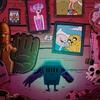 meh$ - @adamknopfler - TikTok