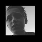 Adam .Fotball E Live⚽️ - @adam.knudsen123 - Instagram