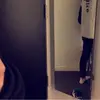 Adam knudsen123 - @adamknudsen123 - TikTok