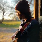 Adam Knudsen - @adamk_music_photography - Instagram