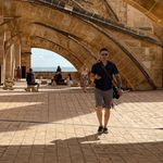 Adam Knudsen - @rad.adam - Instagram