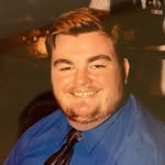 Adam Knudsen - @adamknudsen6 - Instagram